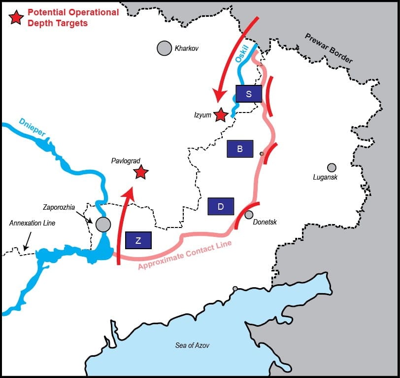 Guerra ruso ucraniana, bomba de sangre, provocación EEUU OTAN, Bakhmut, Verdun