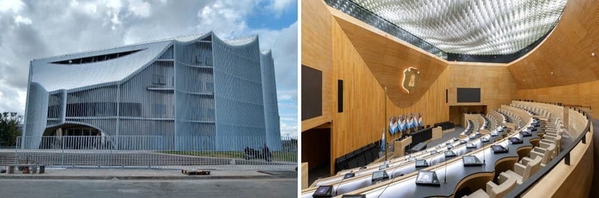 Cordobesismo, criminalización protesta social, pobreza, indigencia, malestar laboral