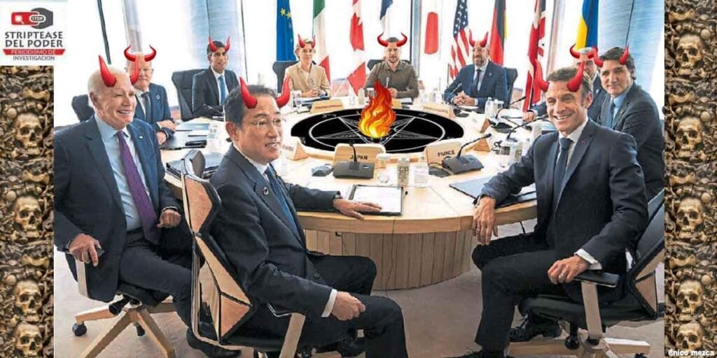 Jeffrey Sacs EEUU provocó la guerra en Ucrania, Joseph Biden, Barack Obama