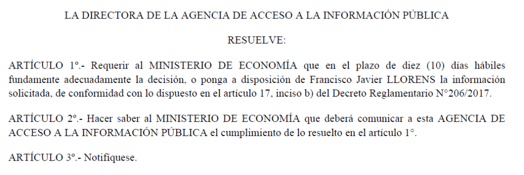 Inflación, dominancia dolar CCL sobre dolar Blue, Big Stick EEUU, Larry Fink, BlackRock, losbos Wall Street
