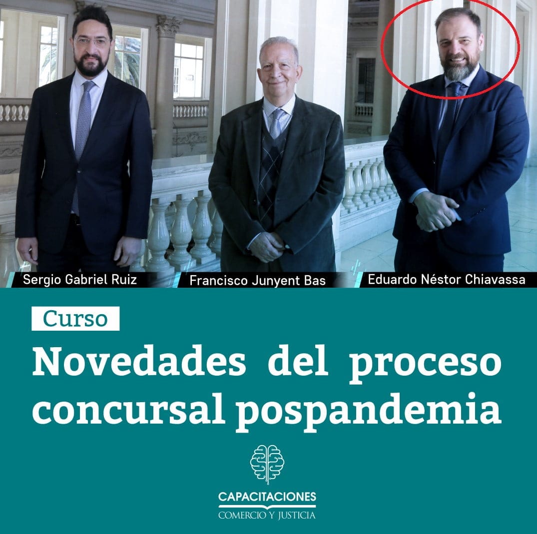 Alimentos Mediterráneos, Bersano, Vitali, Calvo, concurso, Ausonia
