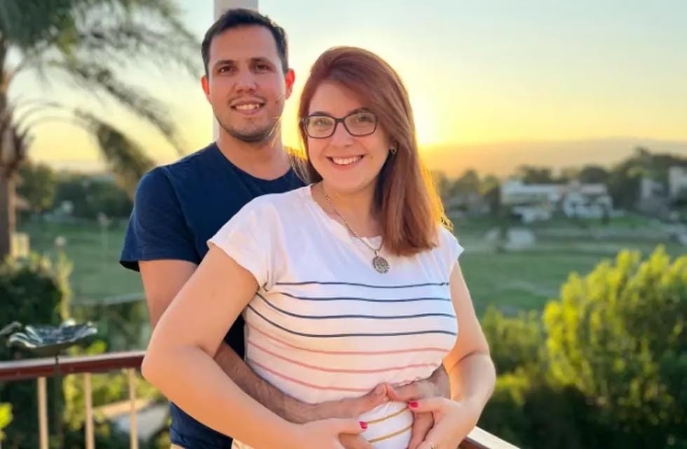 Narcoconcejales De Loredo, candidato intendente Juntos por el Cambio, Córdoba