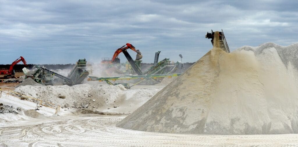 Constitución Jujuy, Estatuo Proceso Reorganización Nacional, Gran minería, Litio, Gerardo Morales
