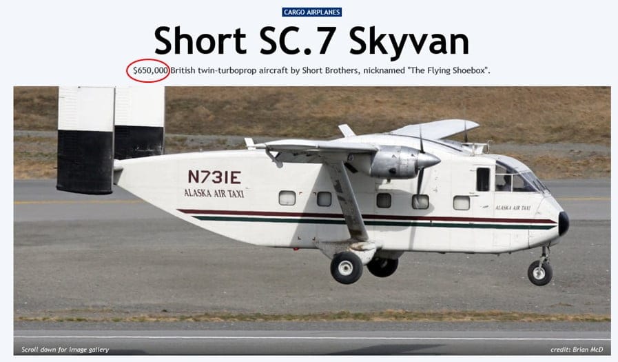 Massa, fullero, Skivan, Derechos humanos, Guerra Malvinas, negociados