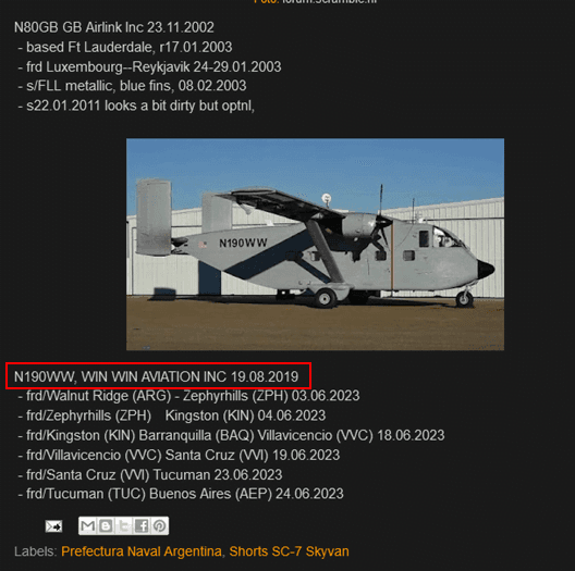 Massa, fullero, Skivan, Derechos humanos, Guerra Malvinas, negociados