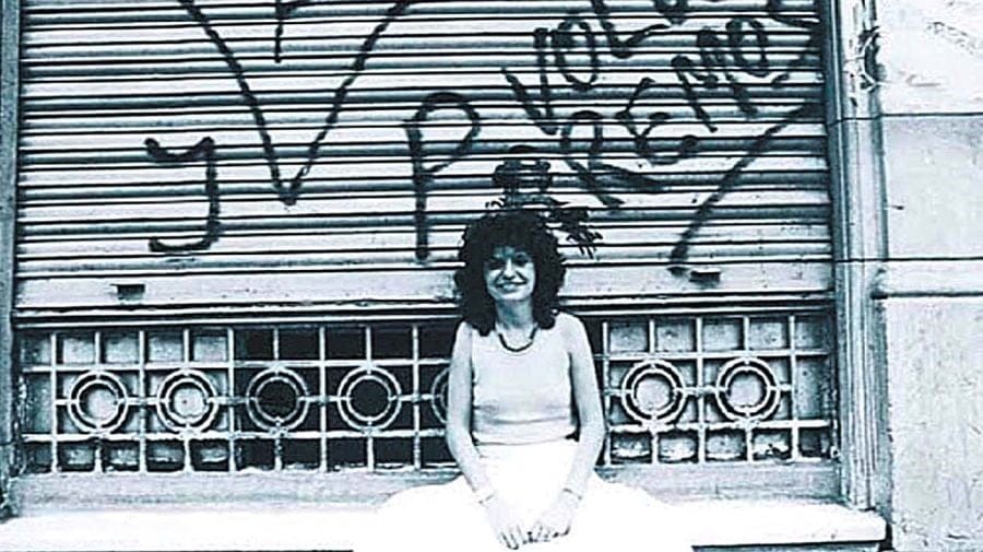 Horacio Rodríguez Larreta, Patricia Bullrich, genealogía, andanzas, oligarquía