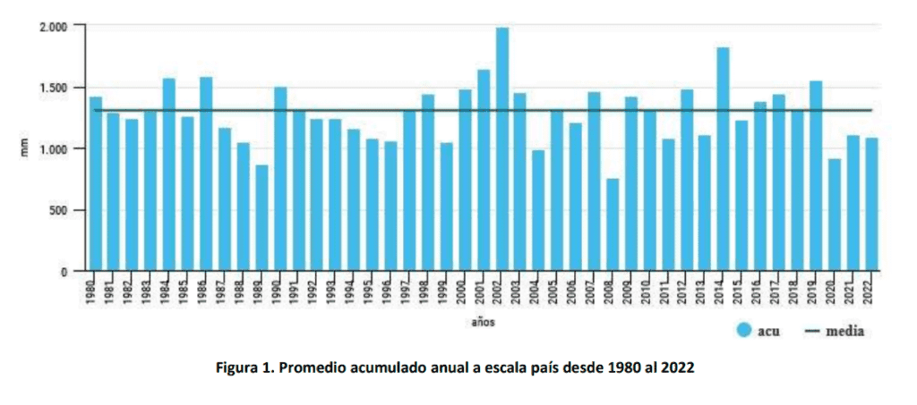 Uruguay, pasteras, ecucaliptos, sequía, Botnia, UPM, Ence, déficit hídrico