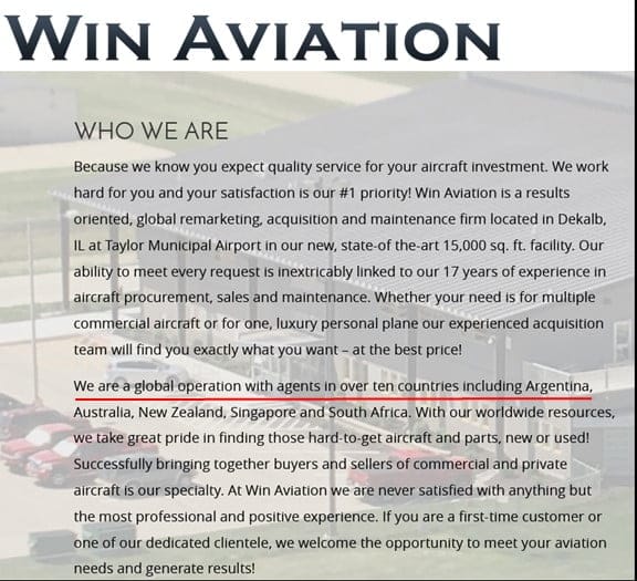 Massa, fullero, Skivan, Derechos humanos, Guerra Malvinas, negociados