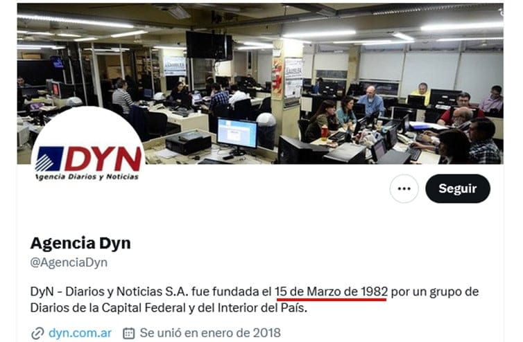 Guerra Malvinas, comunicaciones secretas a través La Nacion, con topo de la OTAN canciller Costa Méndez