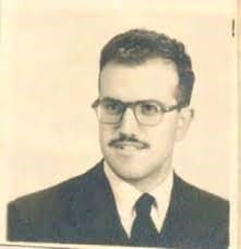 Guerra Malvinas, comunicaciones secretas a través La Nacion, con topo de la OTAN canciller Costa Méndez