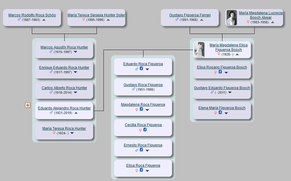 Guerra Malvinas, comunicaciones secretas a través La Nacion, con topo de la OTAN canciller Costa Méndez