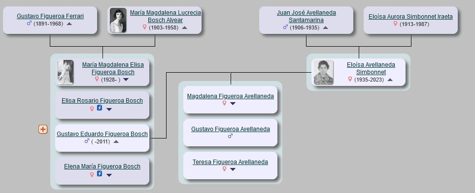 Guerra Malvinas, comunicaciones secretas a través La Nacion, con topo de la OTAN canciller Costa Méndez