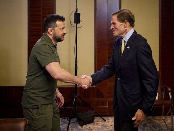 Porque EEUU está en Ucrania, los peligros de la arrogancia estadounidense, OTAN, Rusia