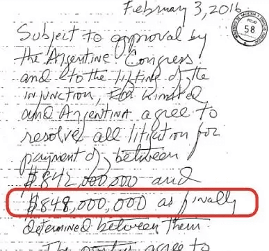 Bio no autorizada Carlos Melconian, estatizador deuda externa privada, buitre millonario, alfil del círculo rojo y Vicentin