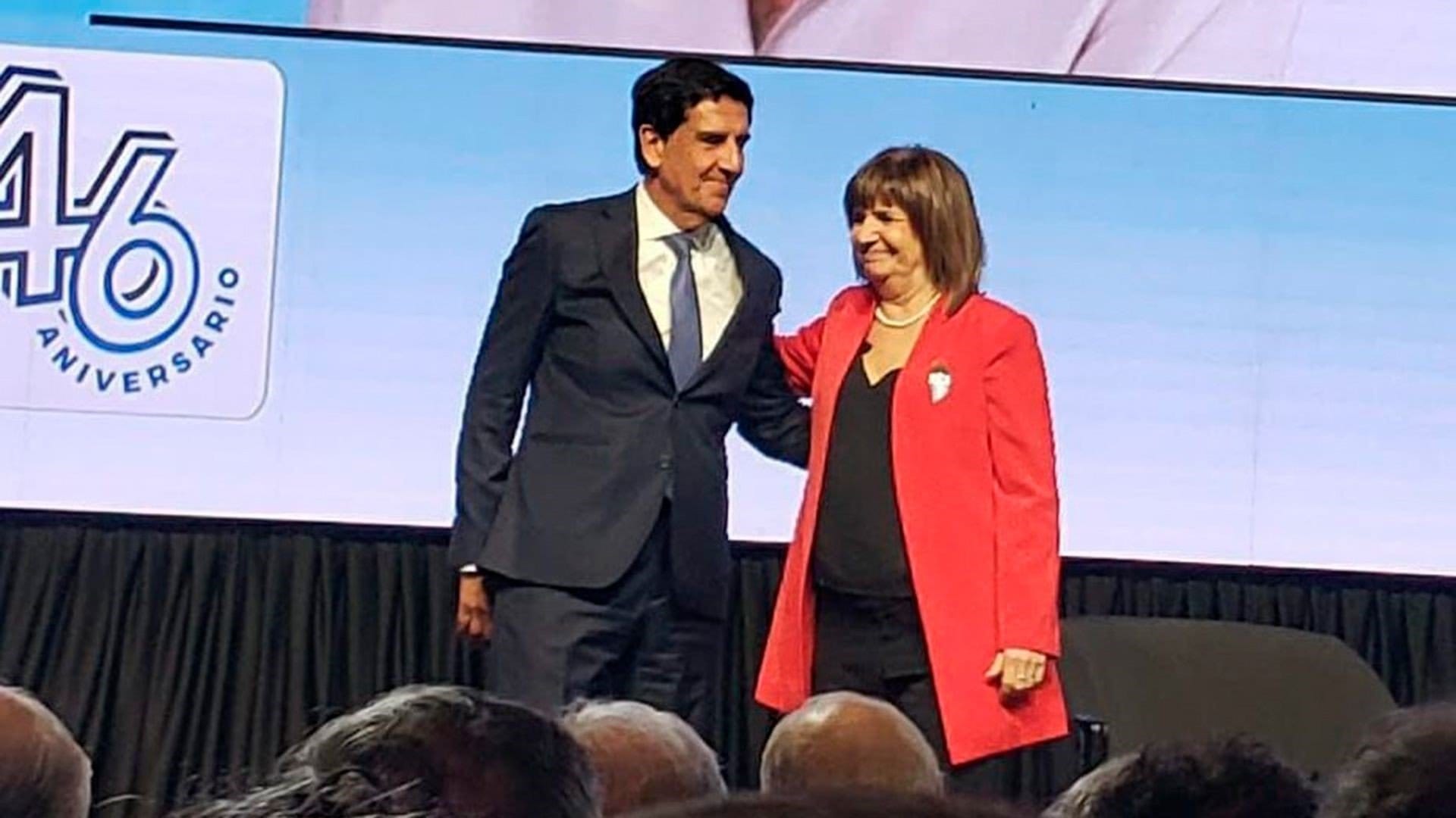 Bio no autorizada Carlos Melconian, estatizador deuda externa privada, buitre millonario, alfil del círculo rojo y Vicentin