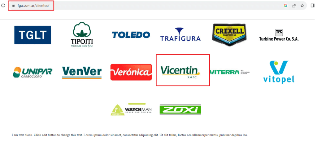 Bio no autorizada Carlos Melconian, estatizador deuda externa privada, buitre millonario, alfil del círculo rojo y Vicentin