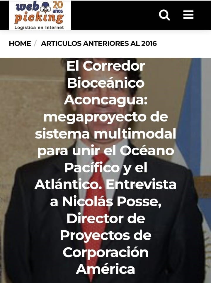 Milei al gobierno, Eurnekian al poder, Corporación América, Aeropuertos 2000, Francos, Posse, Ferraro, Cúneo Libarona