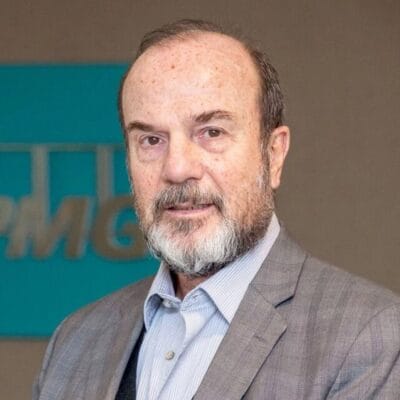 Milei al gobierno, Eurnekian al poder, Corporación América, Aeropuertos 2000, Francos, Posse, Ferraro, Cúneo Libarona