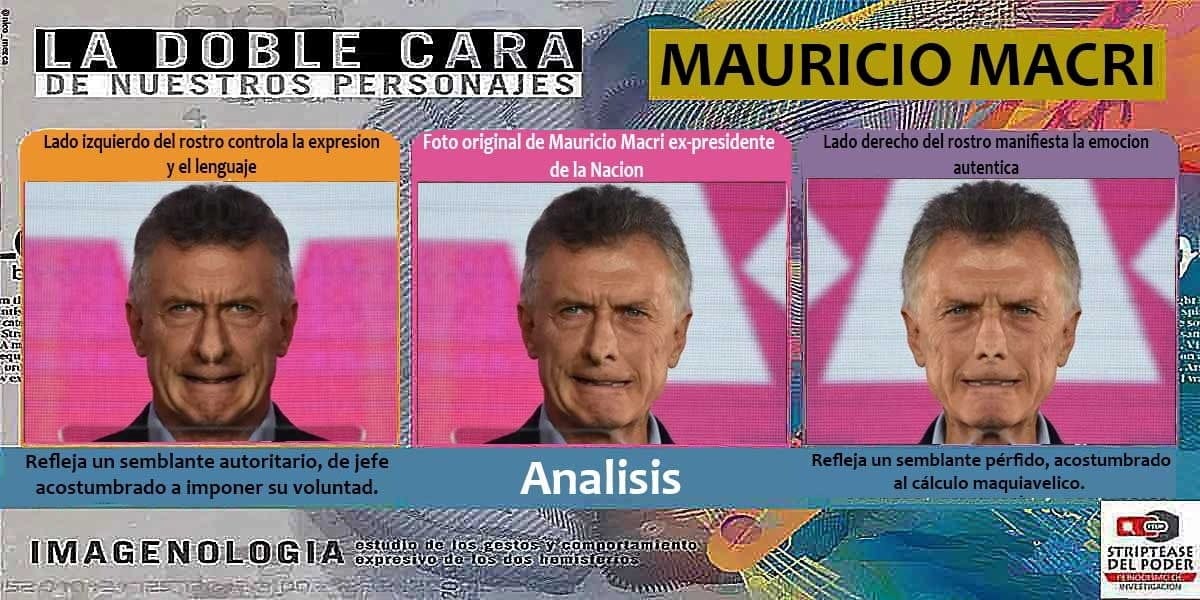 Eleccion presidencial, porpouestas tramposas, inseguridades, Macri, Massa, Milei