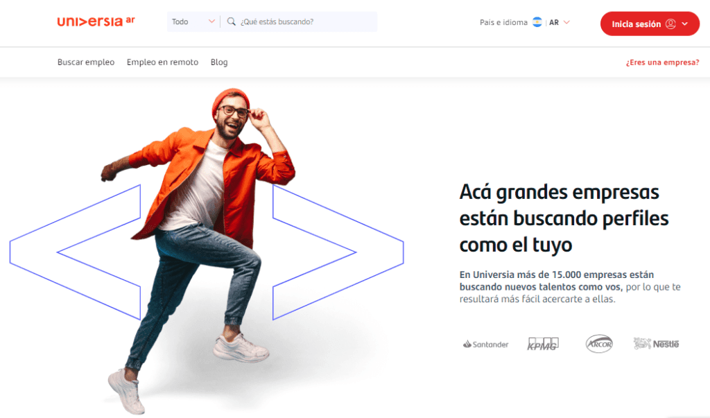 Viejos negocios entre Macri y los Benegas Lynch gurues de Milei