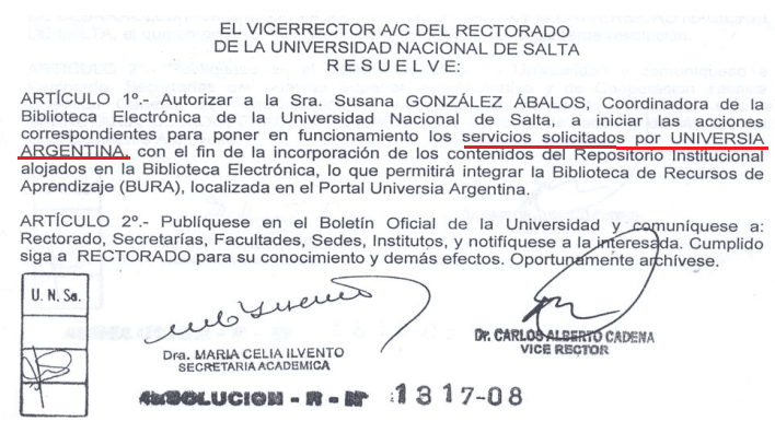 Viejos negocios entre Macri y los Benegas Lynch gurues de Milei