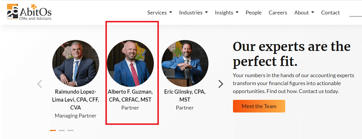 Gerardo Whertein, embajada EEUU, grupo Whertein, Comite Ol{impico, offshores, Calware, Pauli, Leonardo Madcur