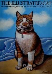 Guerra Malvinas 6, mensajes secretos a traves de LA NACION al topo OTAN Costa Méndez, incidente Georgias