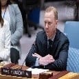 Terrorismo Hamas, Terrorismo Israel, 7/10, Franja Gaza, directiva Hannibal, contrataque indiscriminado Israel