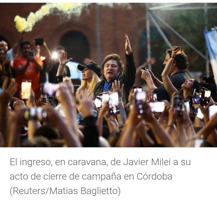 Cordobesista Osvaldo Giordano, ANSES, mision, hundir a los jubilados nacionales