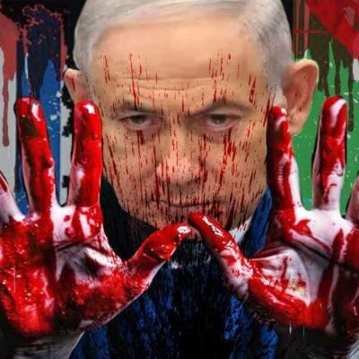 Terrorismo Hamas, Terrorismo Israel, 7/10, Franja Gaza, directiva Hannibal, contrataque indiscriminado Israel
