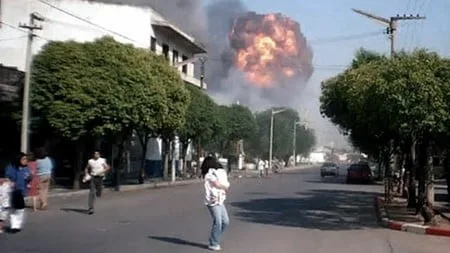 Mariano Cuneo Libarona, ministro Justicia, femicidio, Lourdes Di Natale, Yoma, contrabando armas