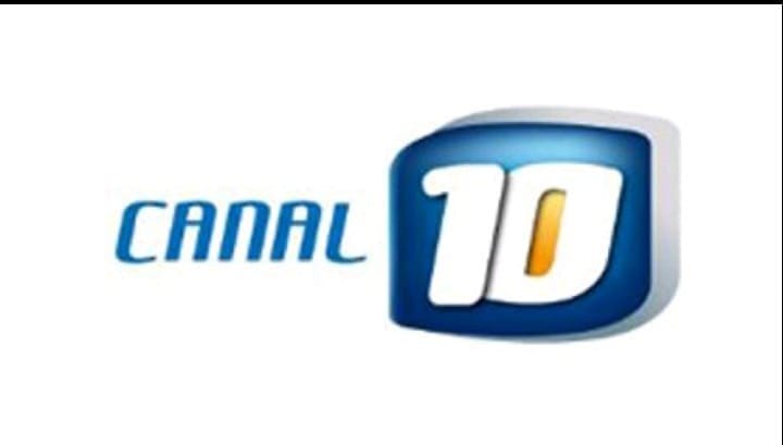 la casta de la pauta oficial, Clarin, Octubre, America, Indalo, La Nación, El Destape, Infobae, Perfil