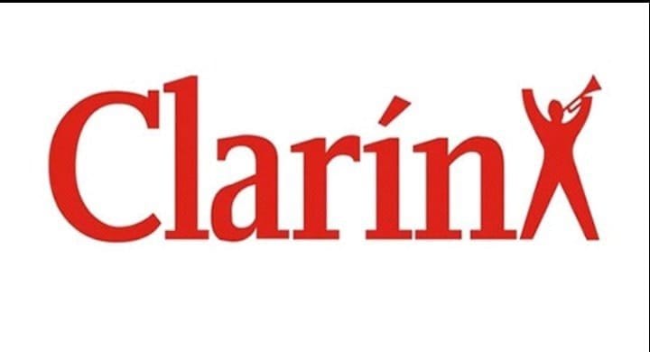 la casta de la pauta oficial, Clarin, Octubre, America, Indalo, La Nación, El Destape, Infobae, Perfil