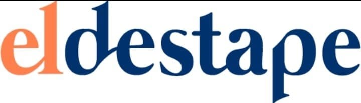 la casta de la pauta oficial, Clarin, Octubre, America, Indalo, La Nación, El Destape, Infobae, Perfil