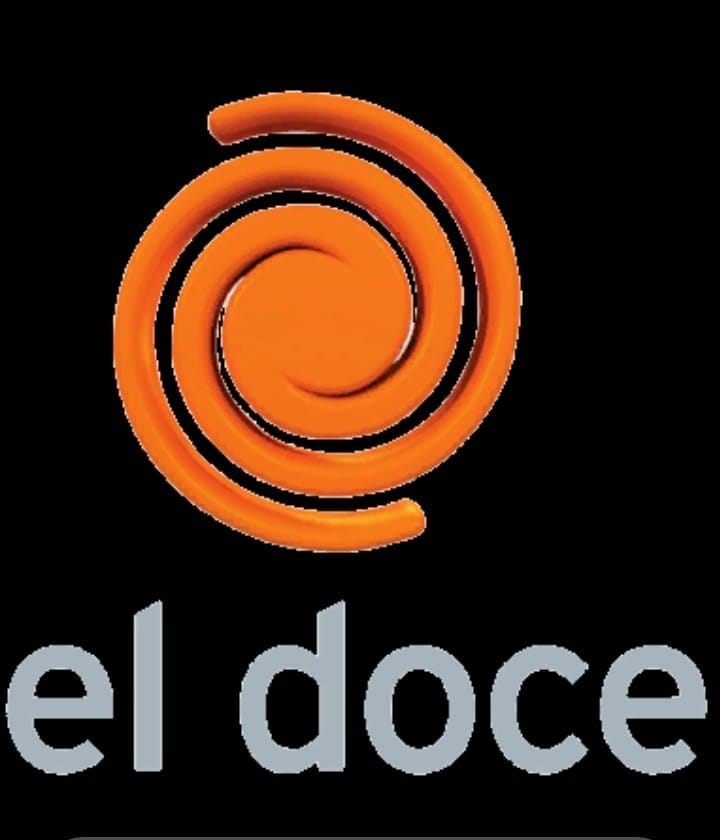 la casta de la pauta oficial, Clarin, Octubre, America, Indalo, La Nación, El Destape, Infobae, Perfil