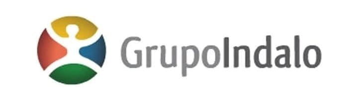 la casta de la pauta oficial, Clarin, Octubre, America, Indalo, La Nación, El Destape, Infobae, Perfil