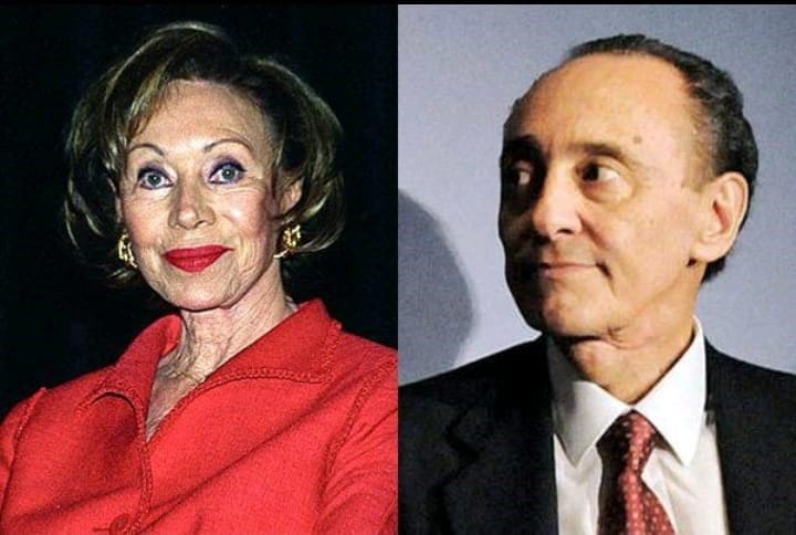 la casta de la pauta oficial, Clarin, Octubre, America, Indalo, La Nación, El Destape, Infobae, Perfil