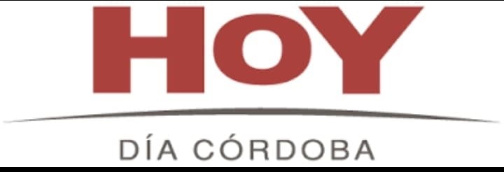 la casta de la pauta oficial, Clarin, Octubre, America, Indalo, La Nación, El Destape, Infobae, Perfil