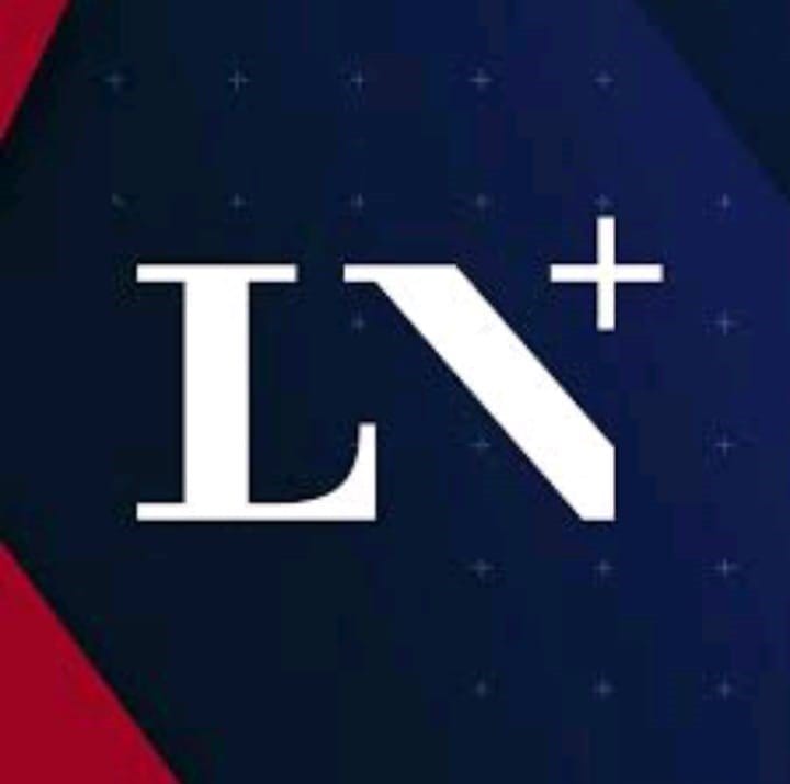 la casta de la pauta oficial, Clarin, Octubre, America, Indalo, La Nación, El Destape, Infobae, Perfil