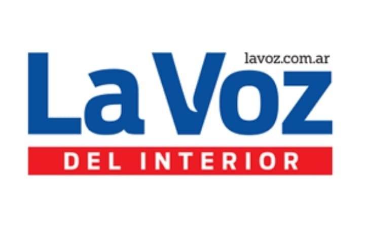 la casta de la pauta oficial, Clarin, Octubre, America, Indalo, La Nación, El Destape, Infobae, Perfil