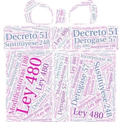 Loco DNU 70, Milei, absolutamente nulo, no tendria vigencia