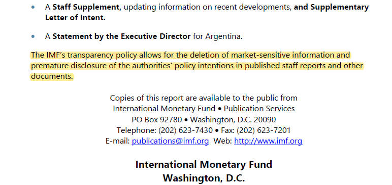 Las inconstitucionales Relaciones Exteriores e interiores de Milei