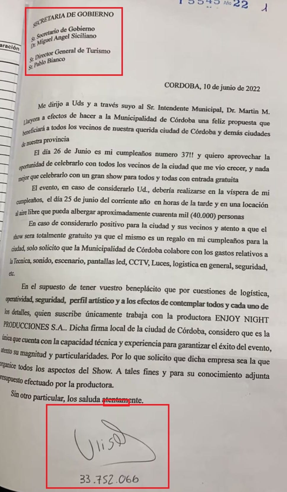 Carpetazos cordobesistas por el control del PJ sichiarettista Vigo contra massista Riutort