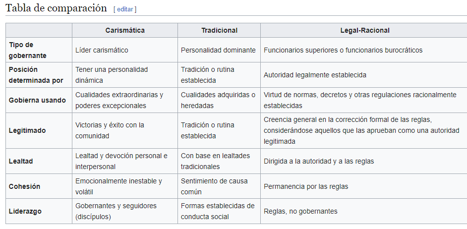 Las inconstitucionales Relaciones Exteriores e interiores de Milei