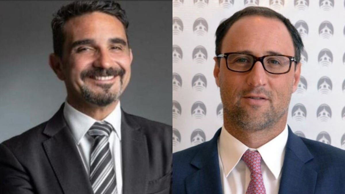 ilegal cierre de Telam manu militari sin norma que lo disponga