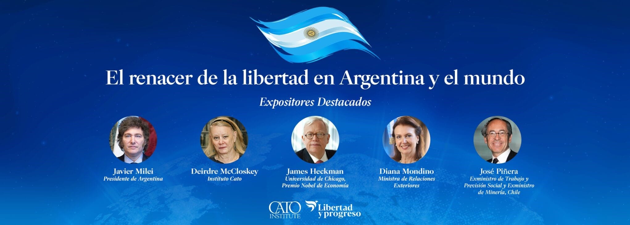 Otro triunfo en la batalla cultural de Milei, cierre Jardín Infantes Intercultural Wawa Huasi - Casa del Niño