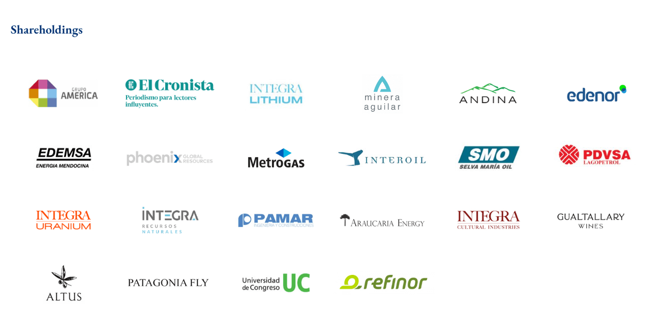 La vuelta coronada de José Luis Manzano el que “robaba para la corona” con la Ley Bases