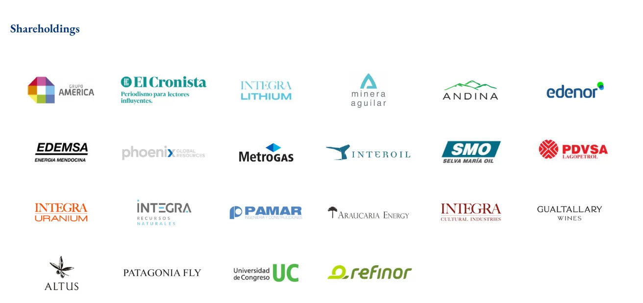 La vuelta coronada de José Luis Manzano el que “robaba para la corona” con la Ley Bases