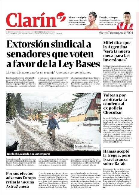 Los nombres y rostros de los 134 diputados que cedieron sus facutades a quien las tiene alteradas y reporta a otra