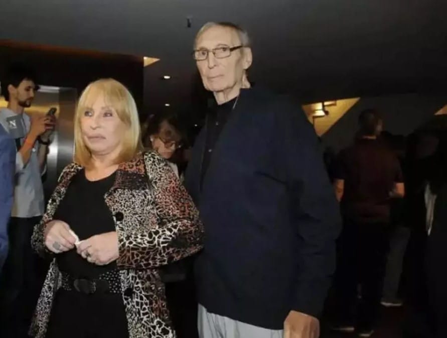Bajo la sombra de Milei padre vinculado con DOTA, los subsidios al transporte crecieron sustancialmente USD 5 millones por día